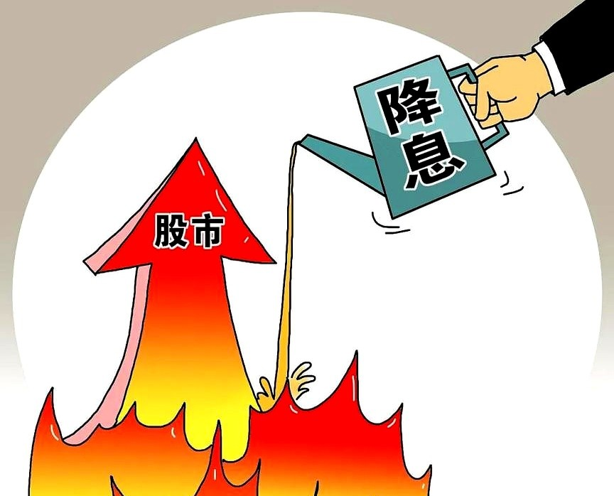 美联储诈骗事件被揭露，已有超274人被骗！