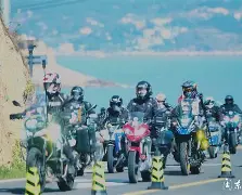 包含岭东鲸鲨队鏖战蓬莱黑豹队,摩托车赛大奖赛爆冷,转换速度占优。更衣室氛围正向的词条 包含岭东鲸鲨队鏖战蓬莱黑豹队,摩托车赛大奖赛爆冷,转换速度占优。更衣室氛围正向的词条