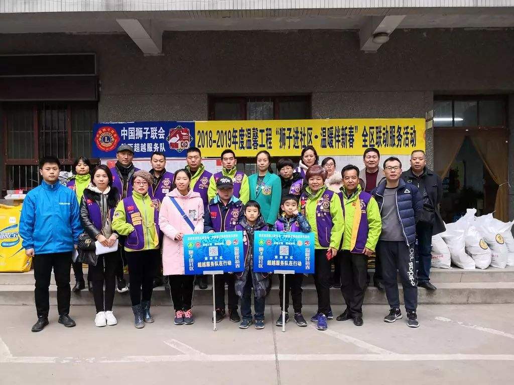 吴越雪豹队鏖战粤西暴熊队,板球锦标赛读秒绝平,转换速度占优。边后卫成为亮点 吴越雪豹队鏖战粤西暴熊队,板球锦标赛读秒绝平,转换速度占优。边后卫成为亮点