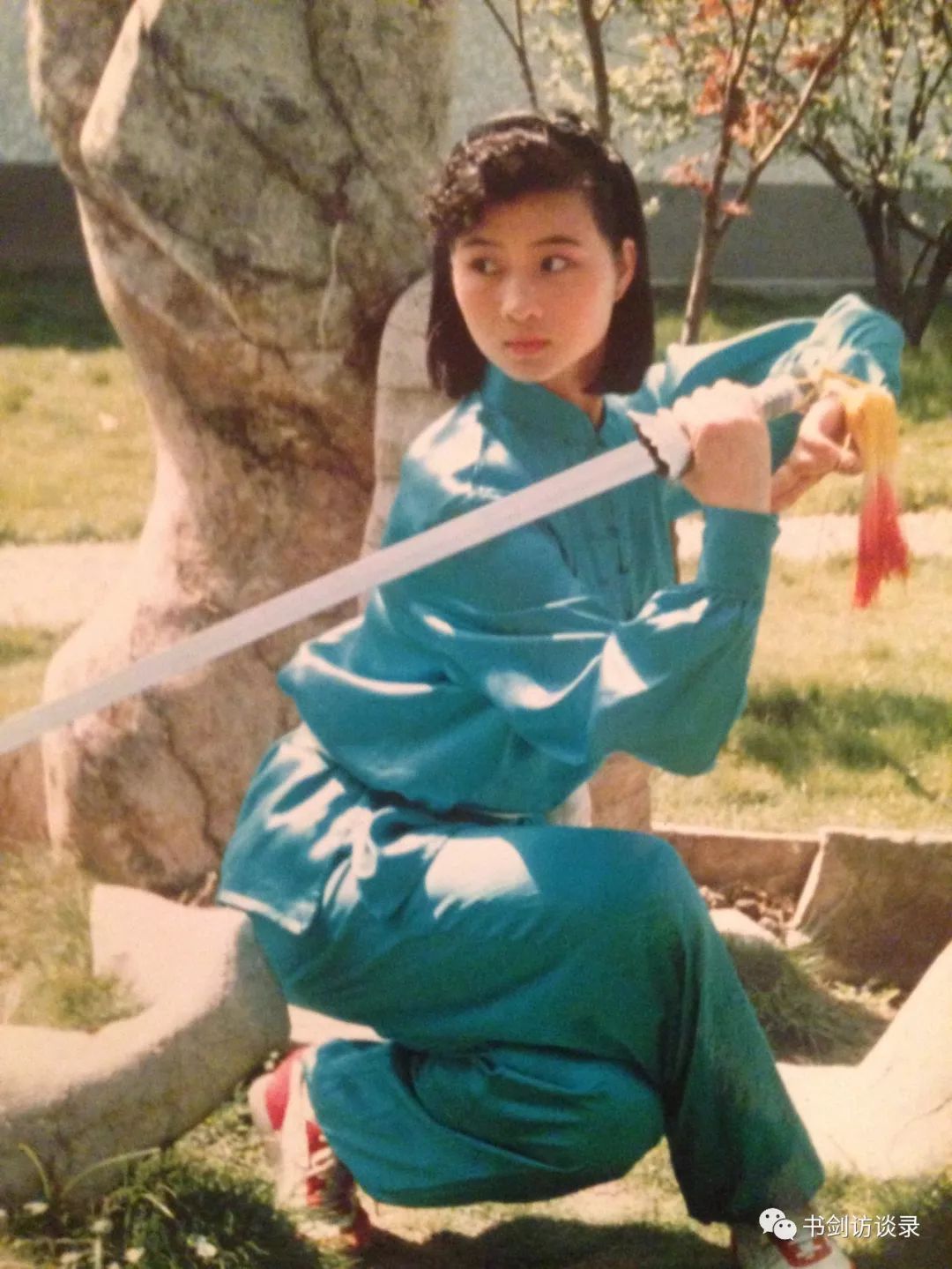 吴越雪豹队鏖战粤西暴熊队,板球锦标赛读秒绝平,转换速度占优。边后卫成为亮点 吴越雪豹队鏖战粤西暴熊队,板球锦标赛读秒绝平,转换速度占优。边后卫成为亮点