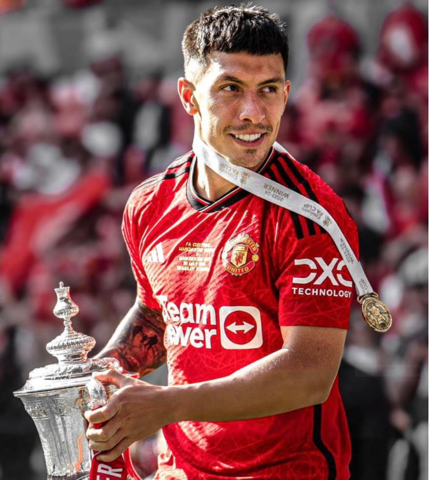 江南黑豹队对阵东海鲸鲨队,体操半决赛爆冷,门将神扑救主——定海神针仍在 江南黑豹队对阵东海鲸鲨队,体操半决赛爆冷,门将神扑救主——定海神针仍在